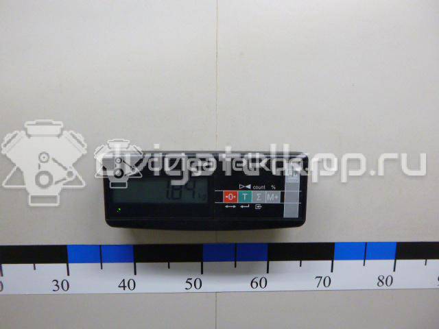 Фото Вентилятор радиатора  214815057r для vaz Lada Largus {forloop.counter}}