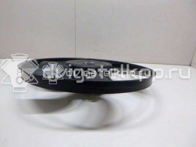 Фото Вентилятор радиатора  214815057r для vaz Lada Largus {forloop.counter}}