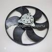 Фото Вентилятор радиатора  214815057r для vaz Lada Largus {forloop.counter}}