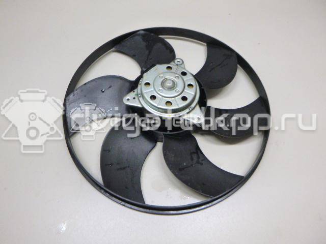 Фото Вентилятор радиатора  214815057r для vaz Lada Largus {forloop.counter}}