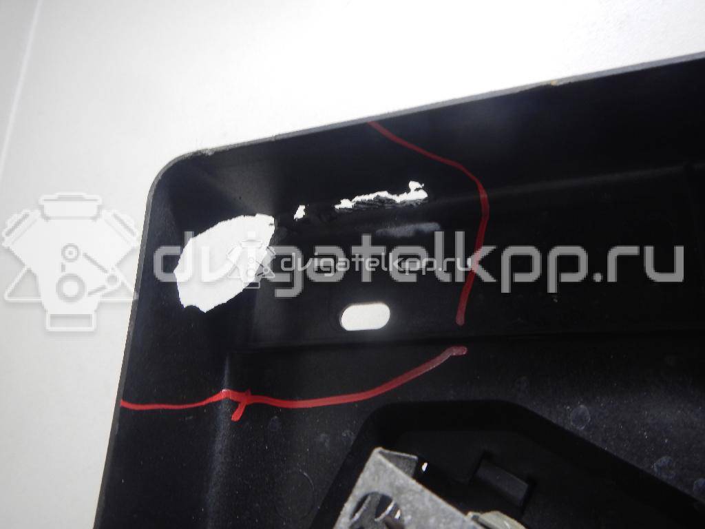 Фото Вентилятор радиатора  214815057R для vaz Lada Largus {forloop.counter}}