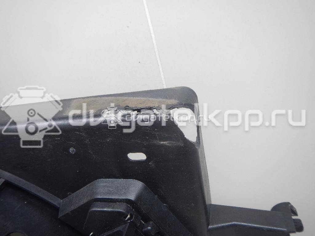 Фото Вентилятор радиатора  214815057R для vaz Lada Largus {forloop.counter}}