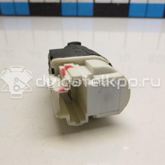 Фото Датчик включения стопсигнала  253206170R для vaz Lada Largus