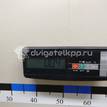 Фото Резистор отопителя  6001551674 для vaz Lada Largus {forloop.counter}}