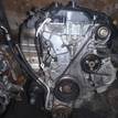Фото Контрактный (б/у) двигатель SEBA для Ford Mondeo 160 л.с 16V 2.3 л бензин {forloop.counter}}