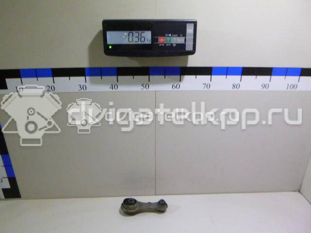 Фото Опора КПП задняя  112381035r для vaz LADA X-RAY {forloop.counter}}