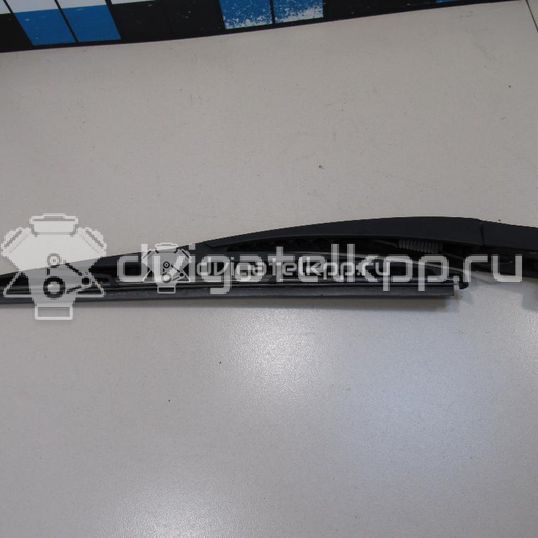 Фото Поводок стеклоочистителя заднего  7701066672 для vaz LADA X-RAY