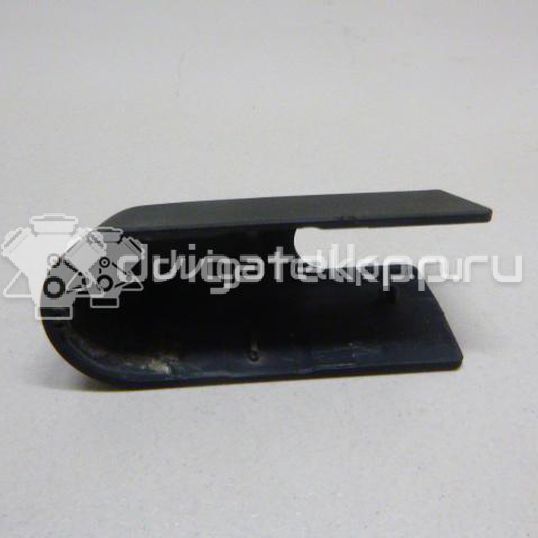 Фото Крышка поводка стеклоочистителя  7701040187 для vaz LADA X-RAY