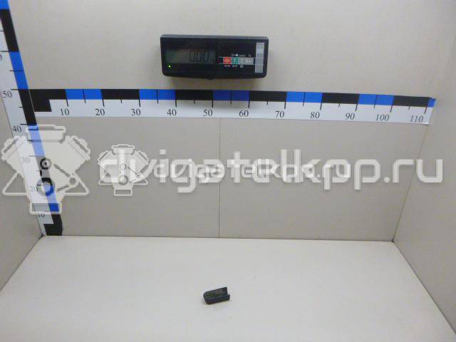 Фото Крышка поводка стеклоочистителя  7701040187 для vaz LADA X-RAY {forloop.counter}}