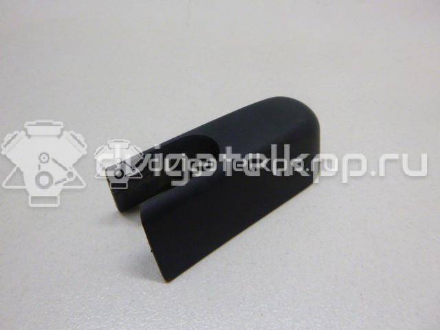 Фото Крышка поводка стеклоочистителя  7701040187 для vaz LADA X-RAY {forloop.counter}}