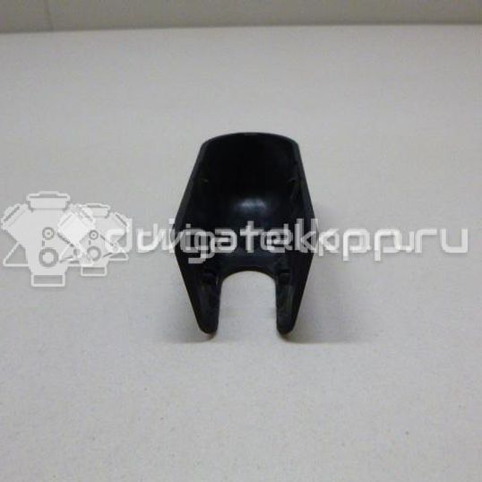 Фото Крышка поводка стеклоочистителя  7701040187 для vaz LADA X-RAY