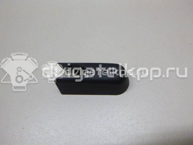 Фото Крышка поводка стеклоочистителя  7701040187 для vaz LADA X-RAY {forloop.counter}}