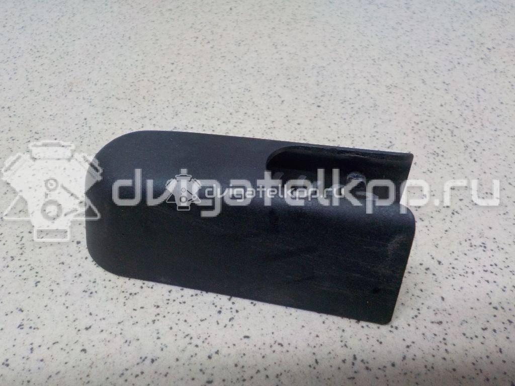 Фото Крышка поводка стеклоочистителя  7701040187 для vaz LADA X-RAY {forloop.counter}}