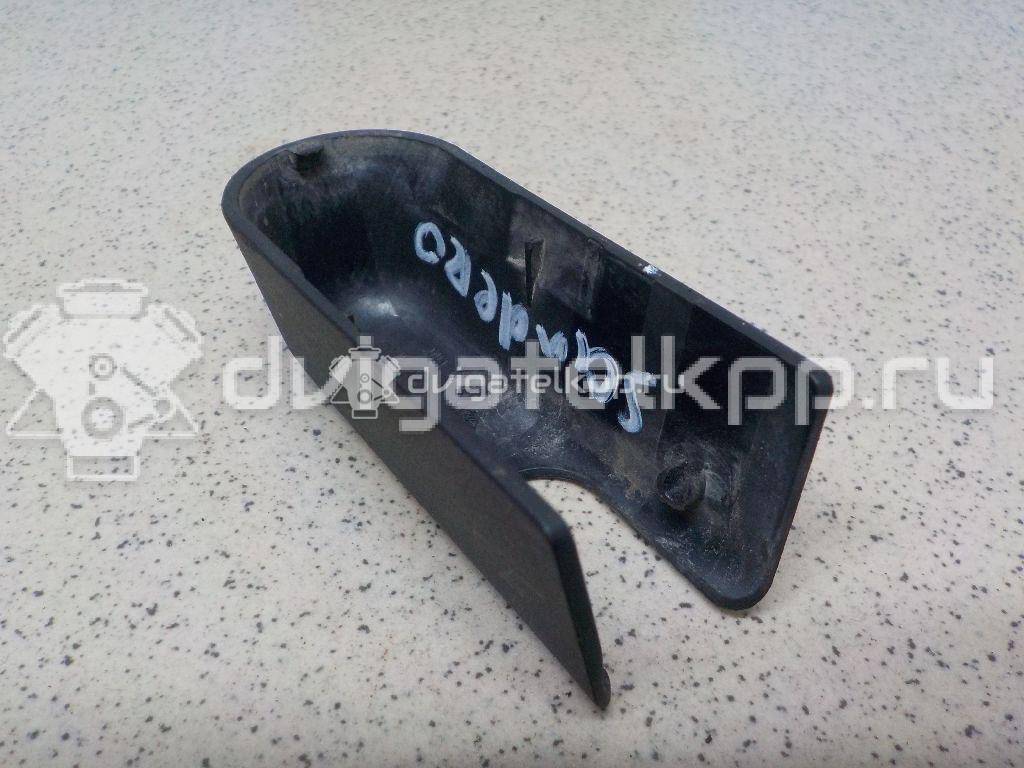 Фото Крышка поводка стеклоочистителя  7701040187 для vaz LADA X-RAY {forloop.counter}}