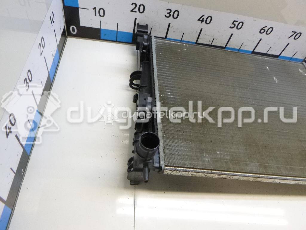 Фото Радиатор основной  214106179R для vaz LADA X-RAY {forloop.counter}}