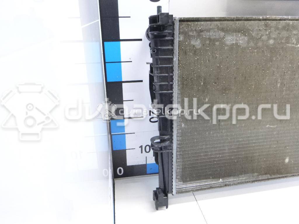 Фото Радиатор основной  214106179R для vaz LADA X-RAY {forloop.counter}}