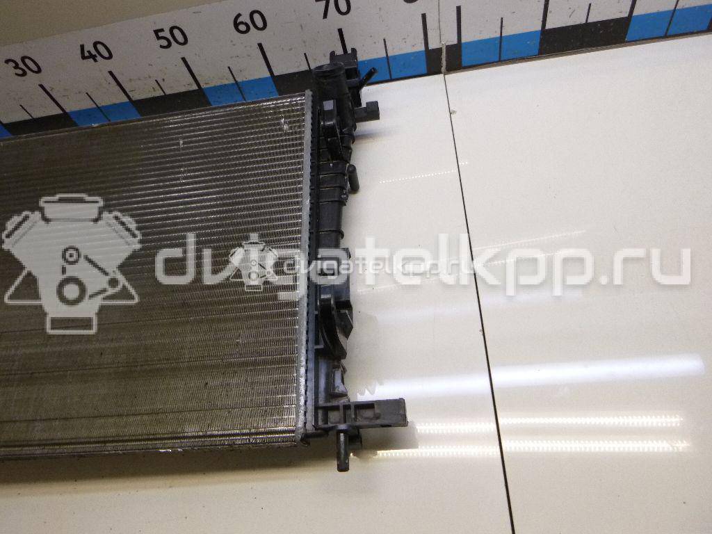 Фото Радиатор основной  214106179R для vaz LADA X-RAY {forloop.counter}}