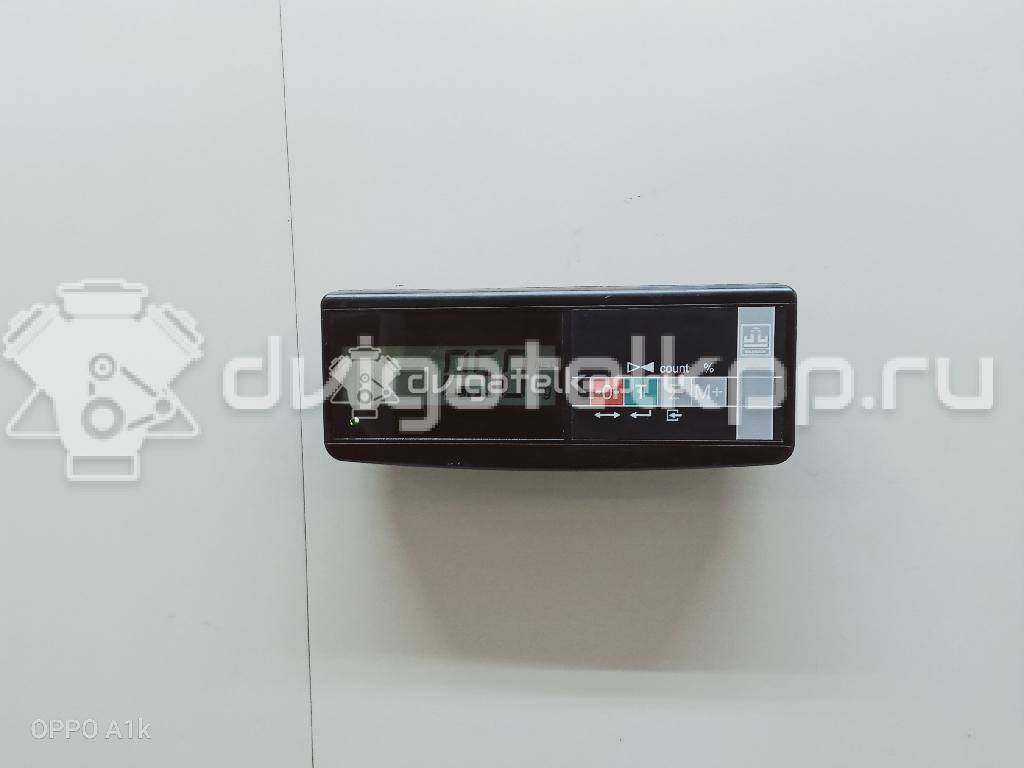 Фото Муфта эластичная карданн. вала  26117511454 для volvo 940 {forloop.counter}}