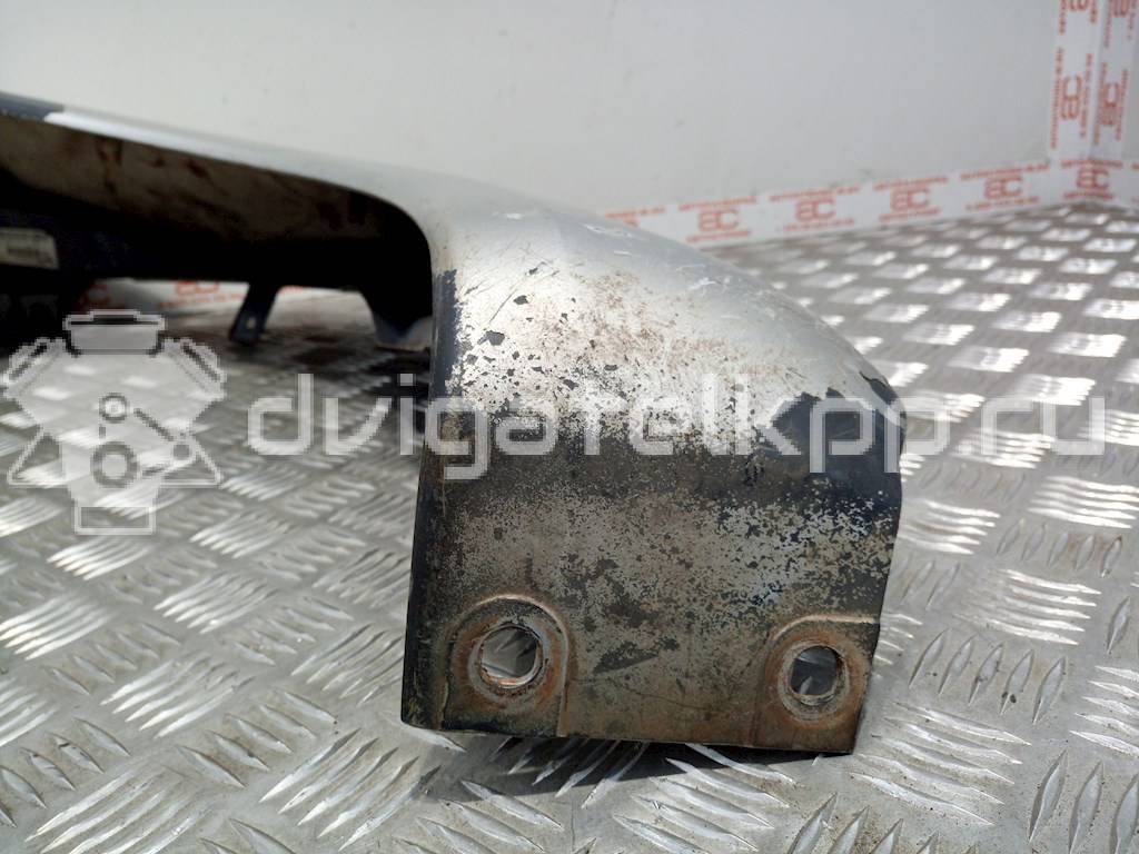 Фото Крыло переднее левое  1C0821105FGRU для volkswagen  Beetle 2 (1998-2010) {forloop.counter}}