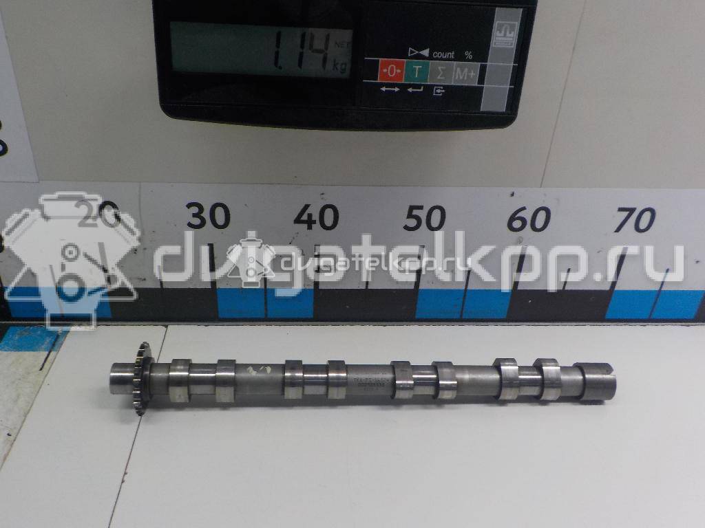 Фото Распредвал впускной  8653753 для volvo C30 {forloop.counter}}