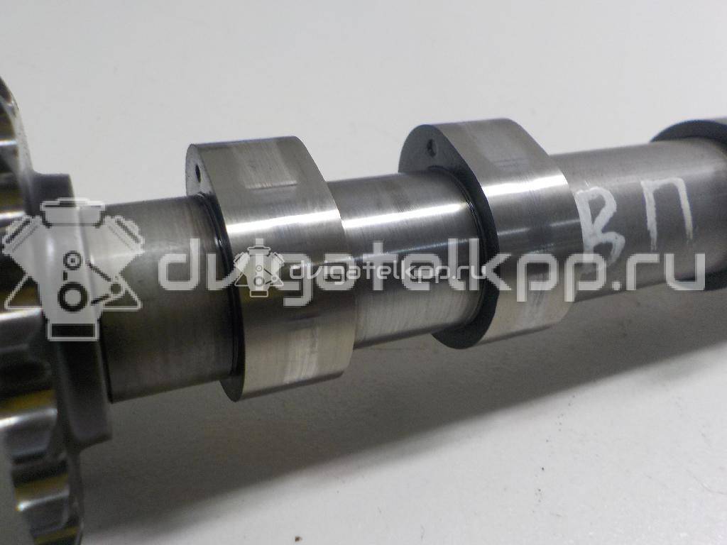Фото Распредвал впускной  8653753 для volvo C30 {forloop.counter}}