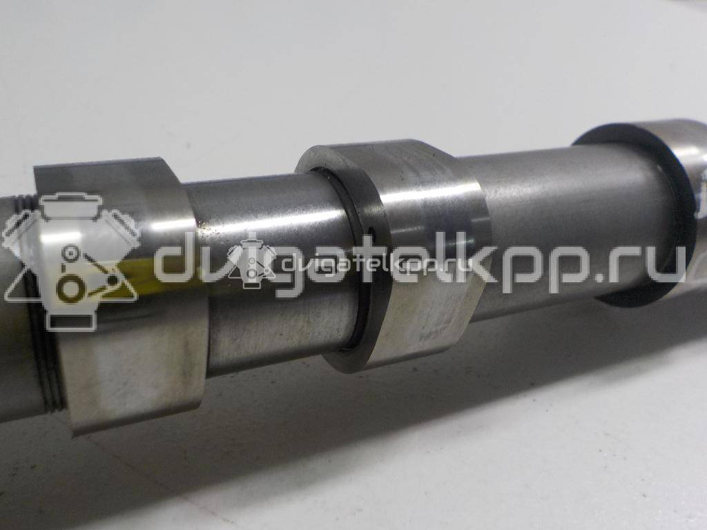 Фото Распредвал впускной  8653753 для volvo C30 {forloop.counter}}