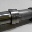 Фото Распредвал впускной  8653753 для volvo C30 {forloop.counter}}