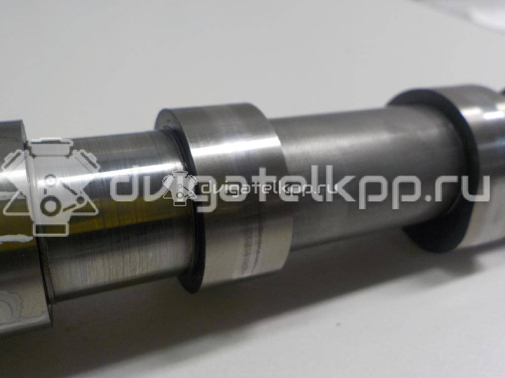 Фото Распредвал впускной  8653753 для volvo C30 {forloop.counter}}