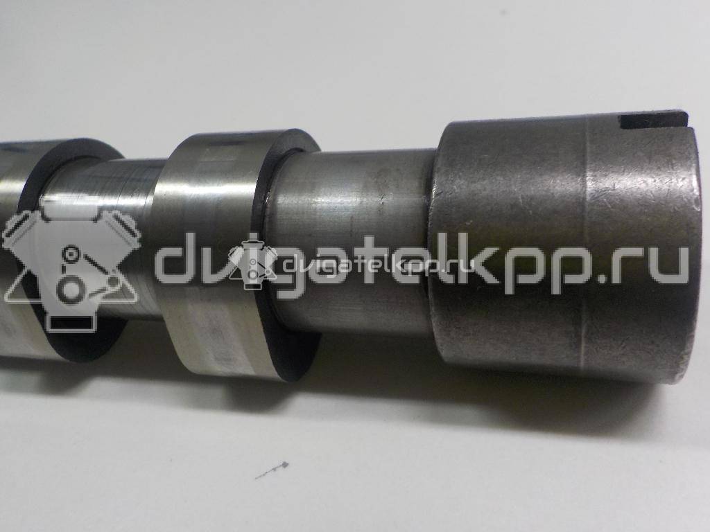 Фото Распредвал впускной  8653753 для volvo C30 {forloop.counter}}