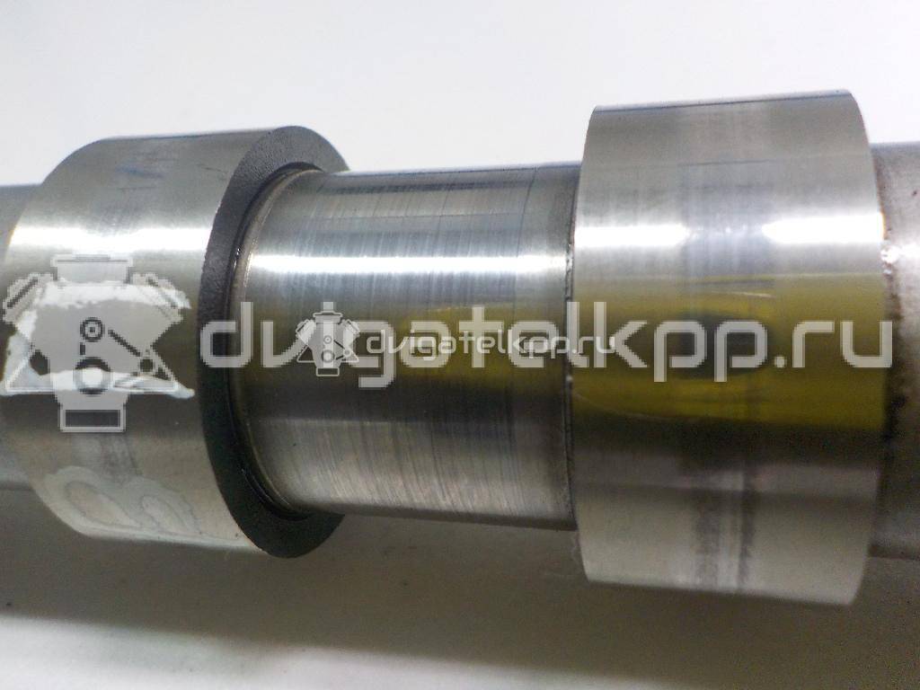 Фото Распредвал впускной  8653753 для volvo C30 {forloop.counter}}