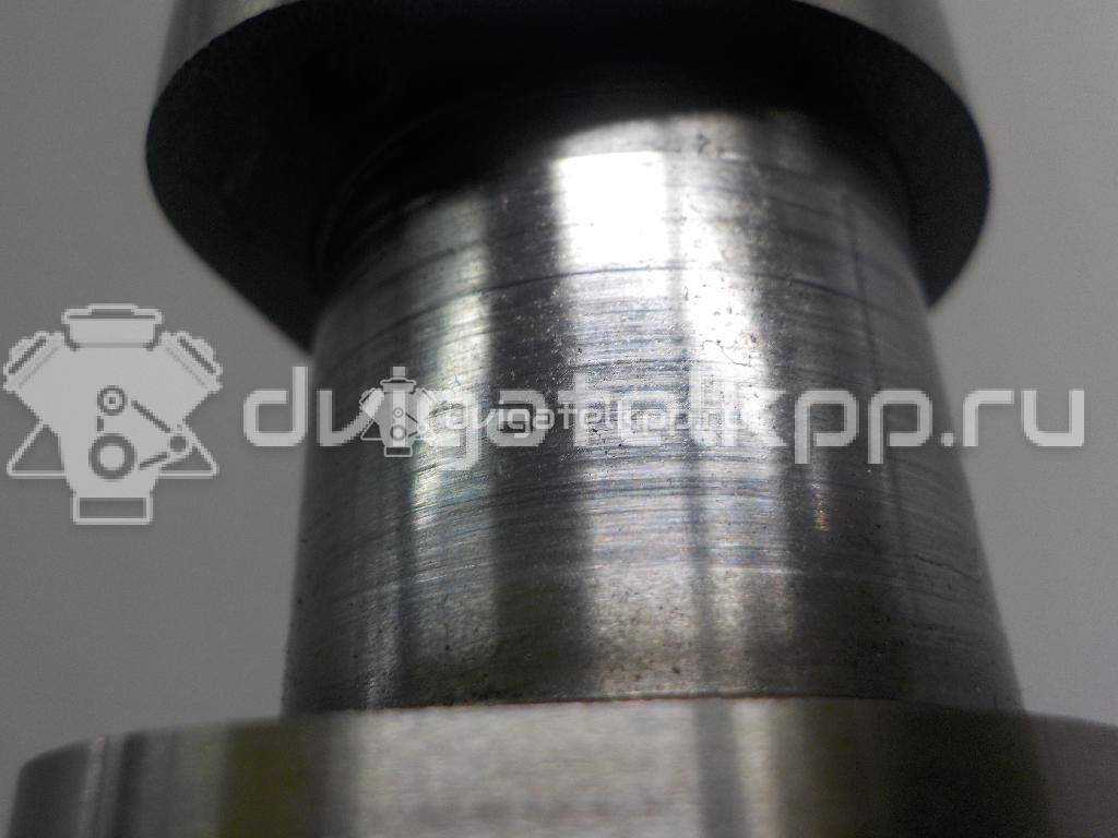 Фото Распредвал впускной  8653753 для volvo C30 {forloop.counter}}