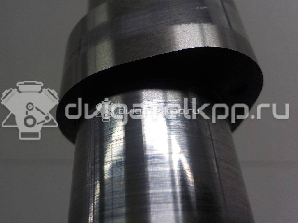 Фото Распредвал впускной  8653753 для volvo C30 {forloop.counter}}