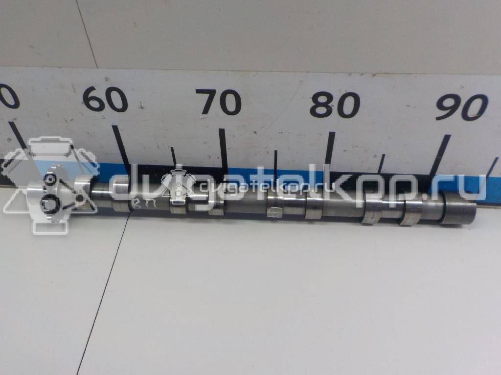 Фото Распредвал впускной  8653753 для volvo C30 {forloop.counter}}
