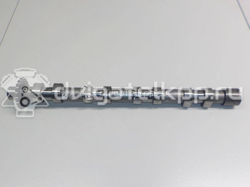 Фото Распредвал впускной  8653753 для volvo C30 {forloop.counter}}
