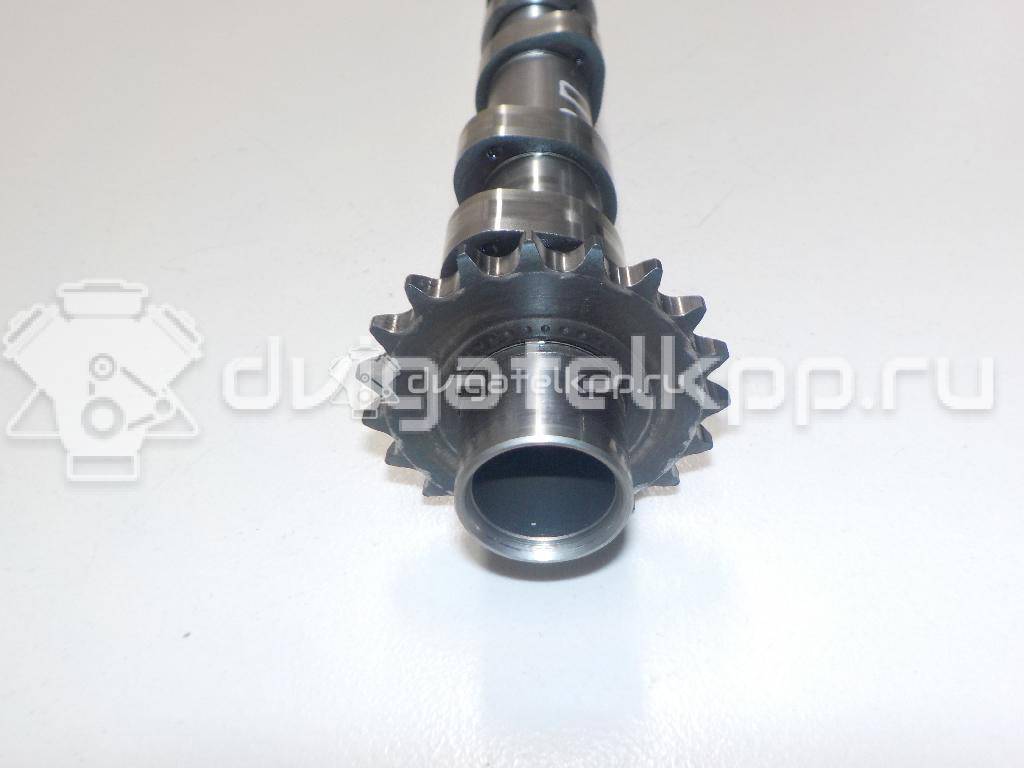 Фото Распредвал впускной  8653753 для volvo C30 {forloop.counter}}