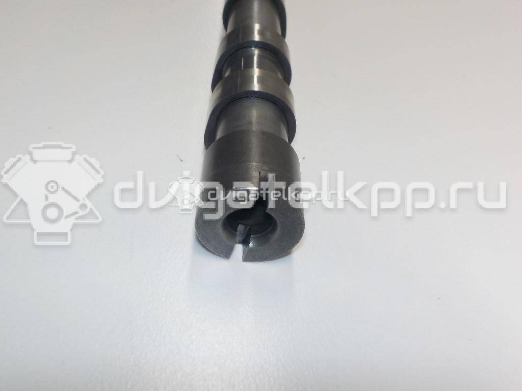 Фото Распредвал впускной  8653753 для volvo C30 {forloop.counter}}