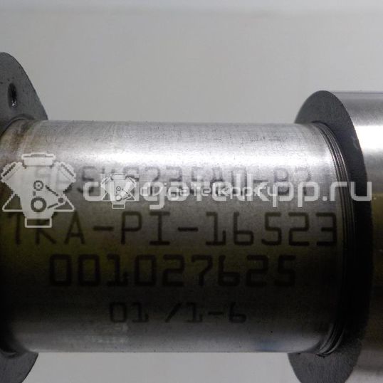 Фото Распредвал выпускной  30725026 для volvo C30
