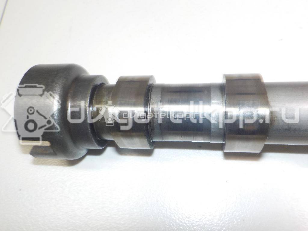 Фото Распредвал выпускной  30725026 для volvo C30 {forloop.counter}}