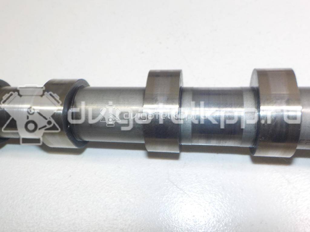 Фото Распредвал выпускной  30725026 для volvo C30 {forloop.counter}}