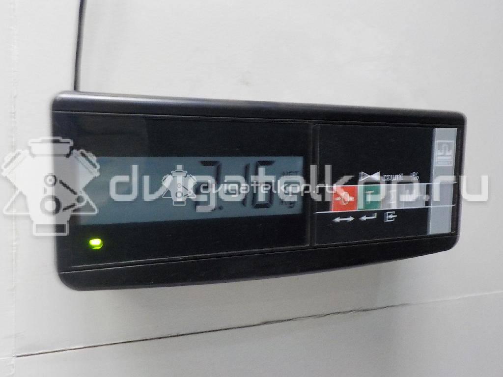 Фото Опора двигателя левая  1437546 для volvo C30 {forloop.counter}}