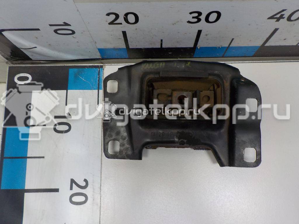 Фото Опора двигателя левая  1437546 для volvo C30 {forloop.counter}}