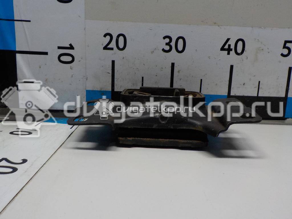 Фото Опора двигателя левая  1437546 для volvo C30 {forloop.counter}}