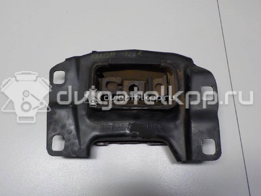 Фото Опора двигателя левая  1437546 для volvo C30 {forloop.counter}}