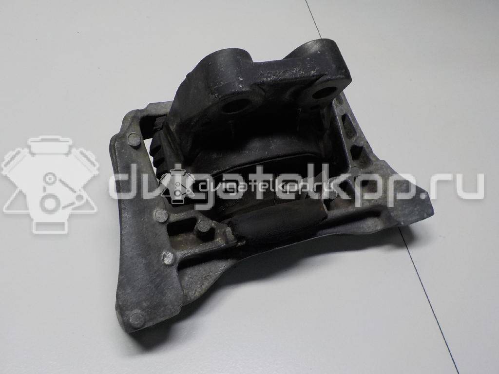 Фото Опора двигателя правая  7M516F012YB для volvo C30 {forloop.counter}}