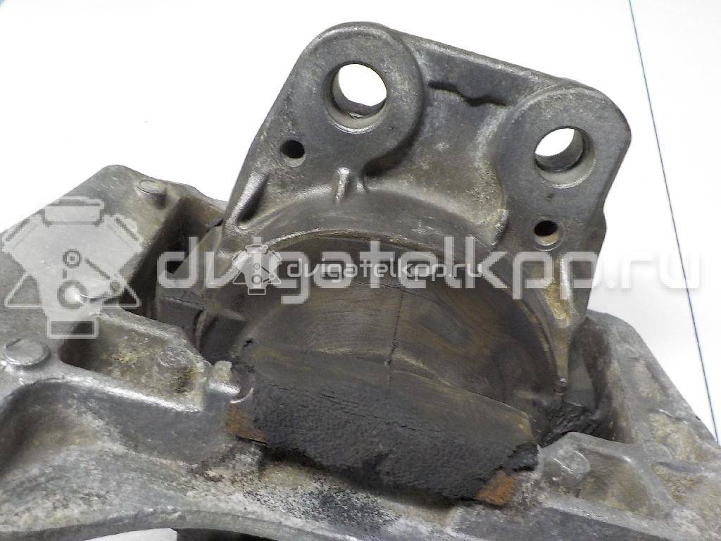 Фото Опора двигателя правая  7M516F012YB для volvo C30 {forloop.counter}}