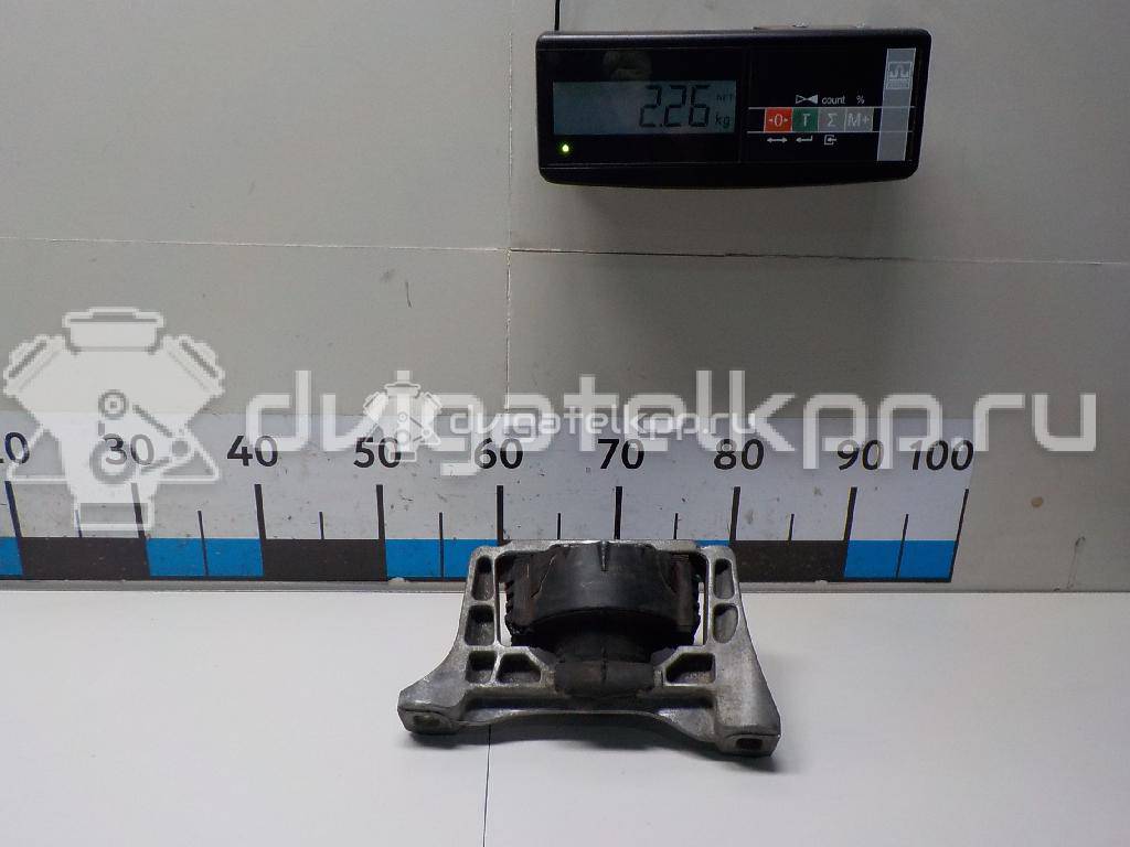 Фото Опора двигателя правая  7M516F012YB для volvo C30 {forloop.counter}}