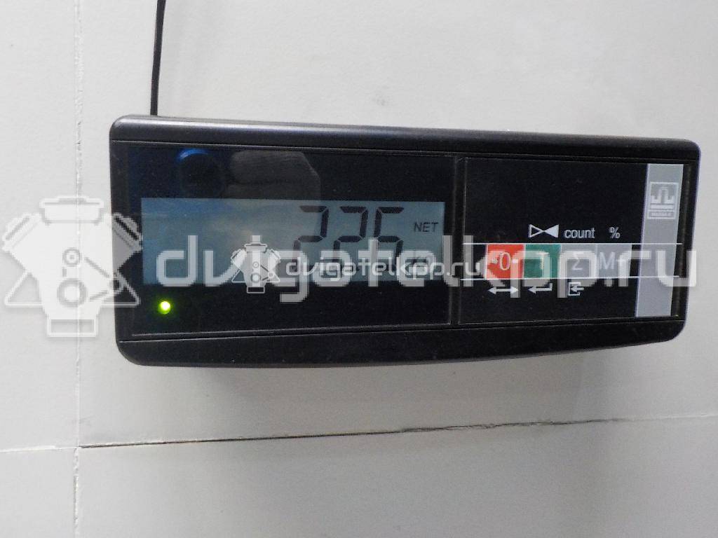 Фото Опора двигателя правая  7M516F012YB для volvo C30 {forloop.counter}}