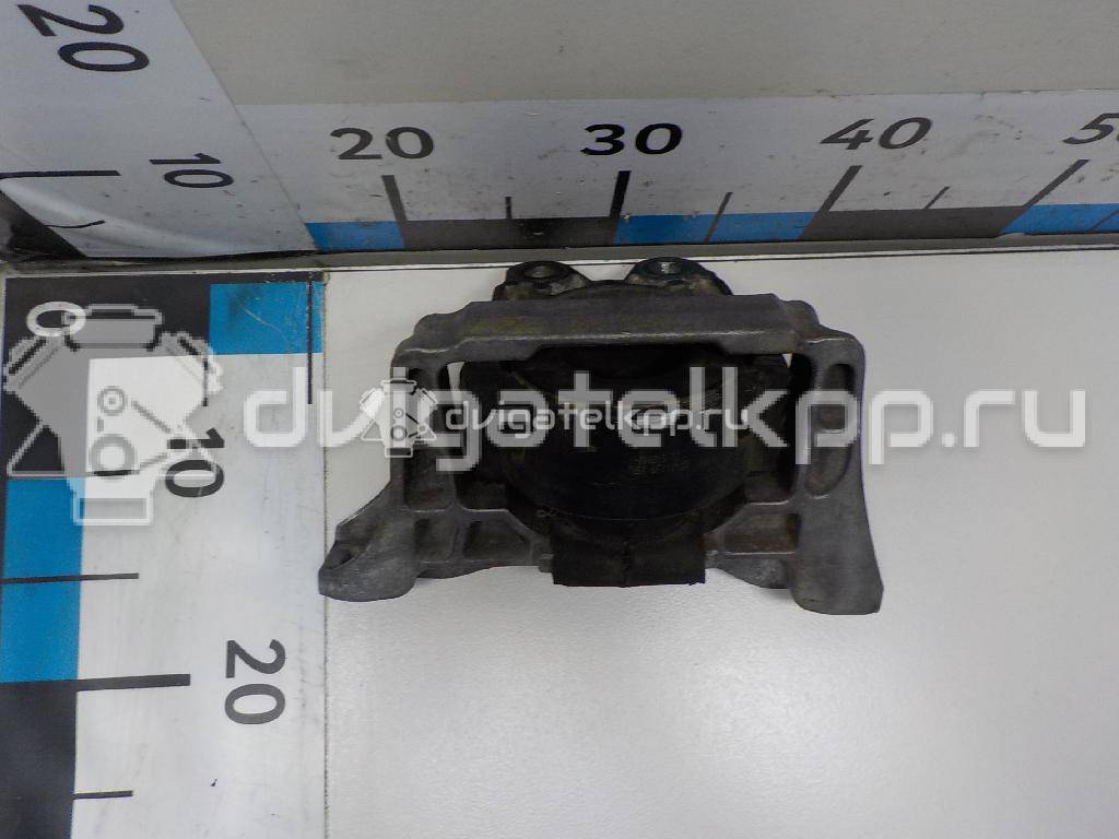 Фото Опора двигателя правая  7M516F012YB для volvo C30 {forloop.counter}}