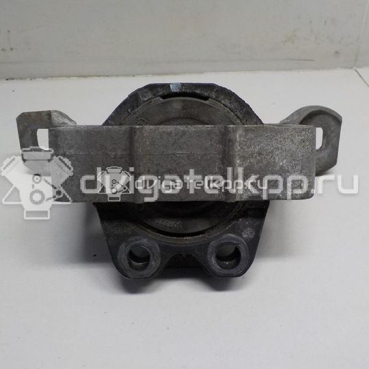 Фото Опора двигателя правая  3M516F012CF для volvo C30