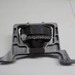 Фото Опора двигателя правая  3M516F012CF для volvo C30 {forloop.counter}}